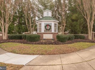 914 Sand Brook Ct, Gambrills, MD 21054