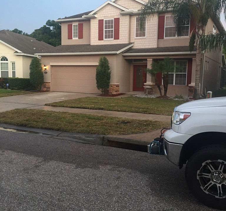 1st image of 7960 Camden Woods Dr