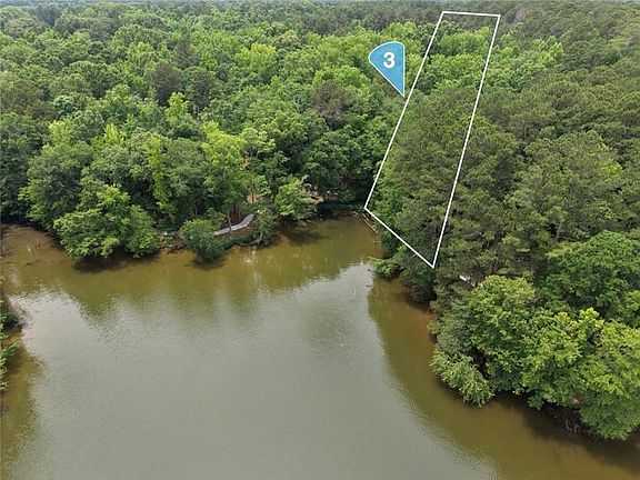 3rd image of 1892 Reids Ferry Rd #21