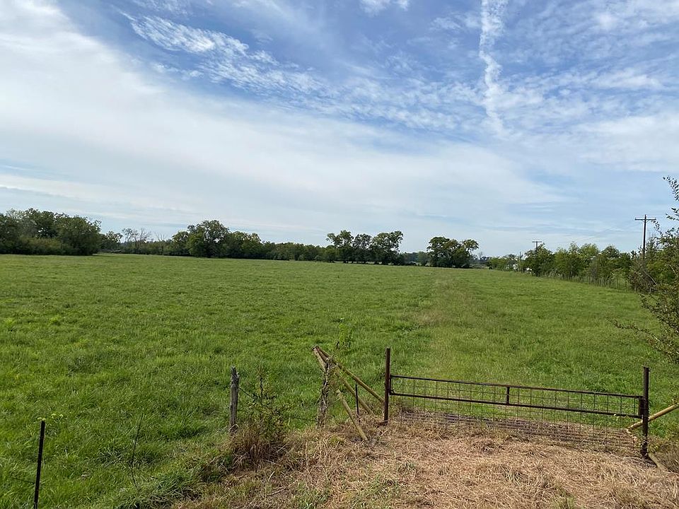 1st image of 1358 Fm 1728