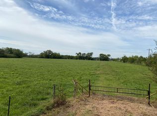 1358 Fm 1728, Van Vleck, TX 77482