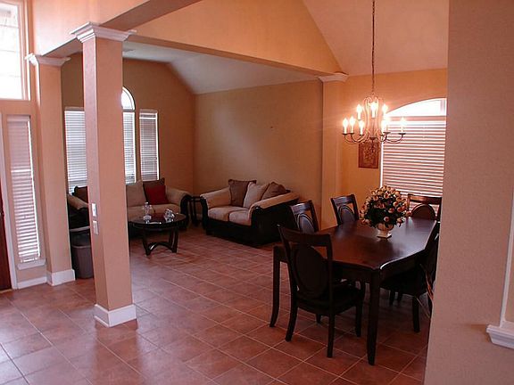 5th image of 2505 Sunray Ct