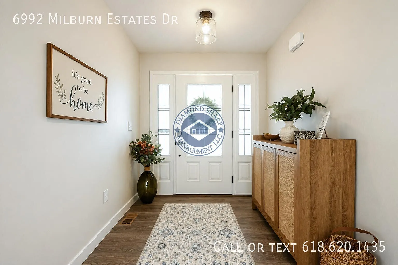 4 bed, 2624 sqft, $3,500 — Photo 3