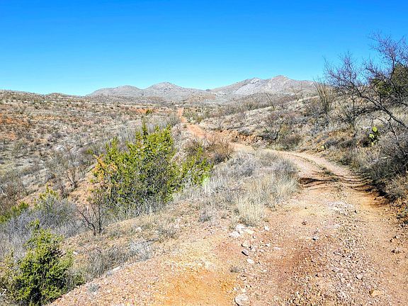 5th image of 22200BLK S Red Cloud Mine Rd