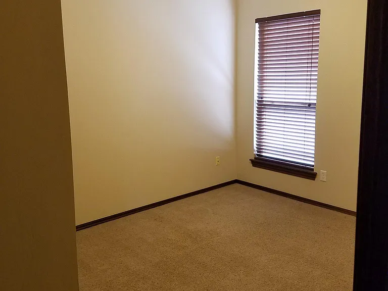 guest bedroom 2