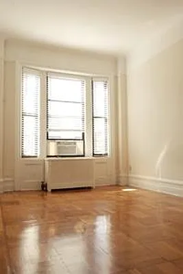 Rented by Stephen P. Wald | media 12