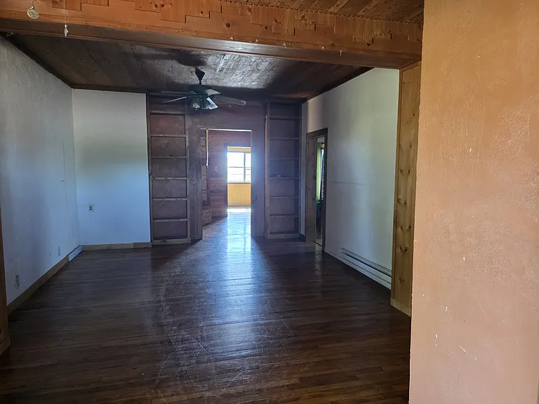 3885 State Route 209 — Photo 10