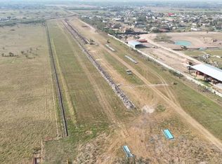 Homes Available Soon, Dixieland Crossings, Harlingen, TX 78552