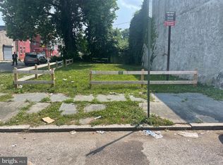 2220 Page St, Philadelphia, PA 19121