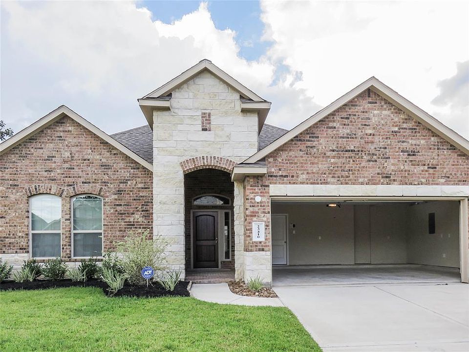 1st image of 23410 Clark Arbor Ln