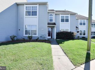 922 Thoreau Ln, Williamstown, NJ 08094