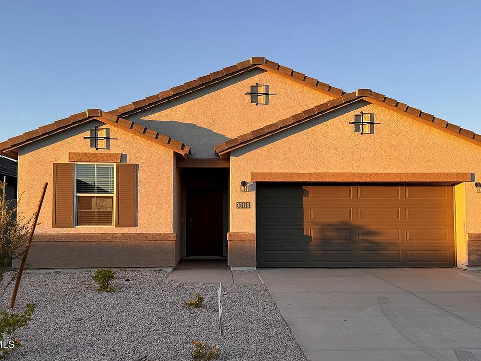 1st image of 38110 W FRASCATI Avenue