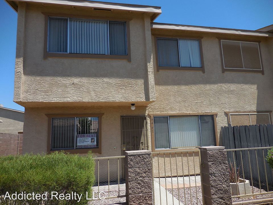 1st image of 6461 Little Pine Way