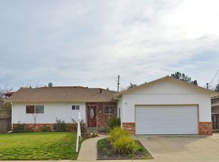 1140 Rolling Hill Way, Martinez, CA 94553