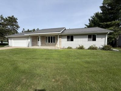 2600 RAINBOW DRIVE, Plover, WI, 54467