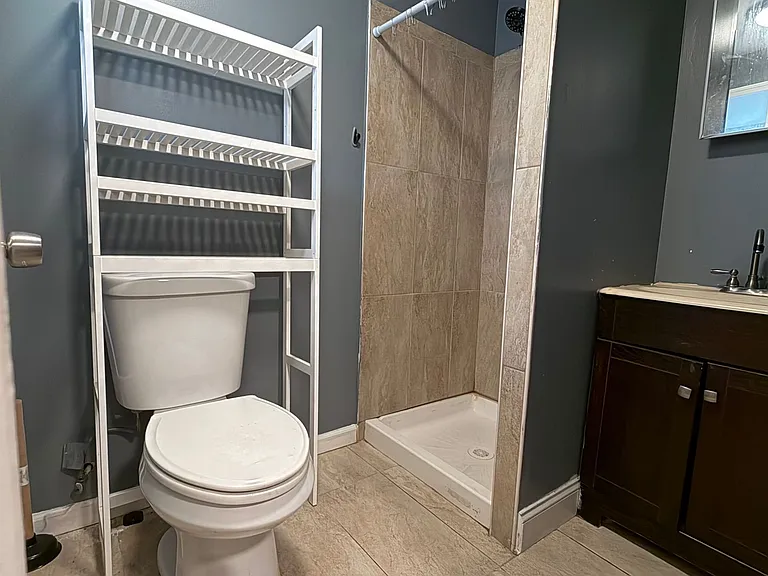 5115 Lebanon Ave — Photo 9