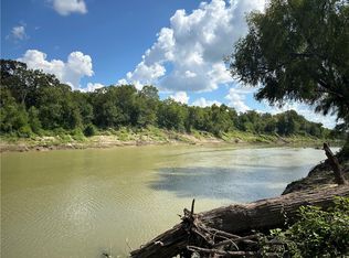 1195 Tbd Pr, Midway, TX 75852