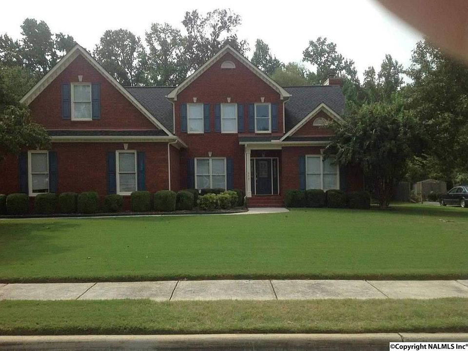 1st image of 117 Long Creek Dr