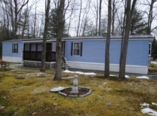 2 Marilyn Dr, Concord, NH 03303