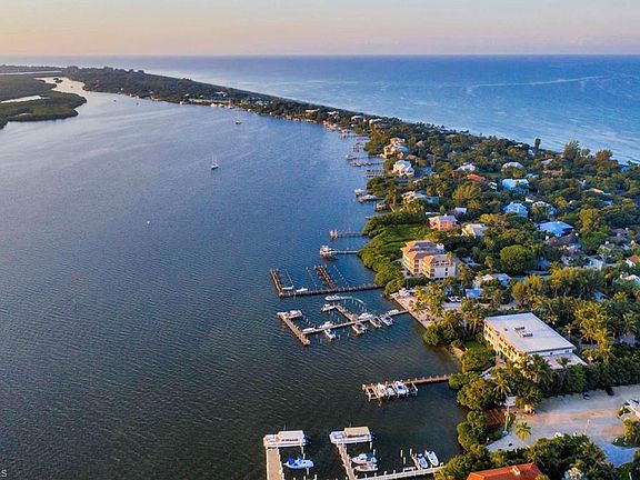 5th image of 15107 Captiva Dr