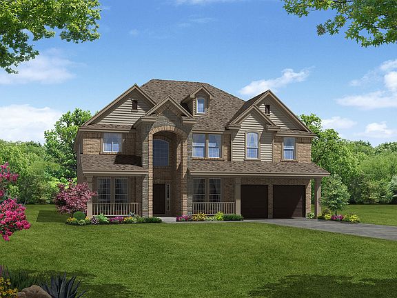 3rd image of 1919 Creekside Park Dr #Gx0kct