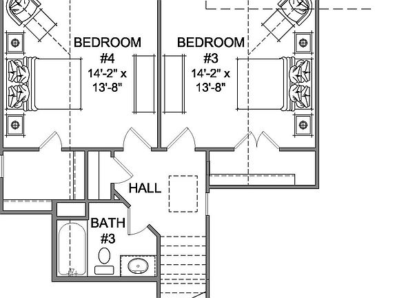 3rd image of this home