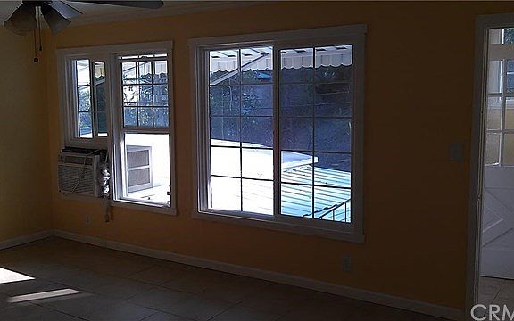 5th image of 459 W Avenue 37