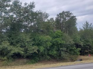 3759 Peach Orchard Rd, Augusta, GA 30906