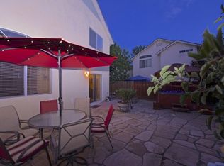 1433 Stoney Creek Rd, Paso Robles, CA 93446