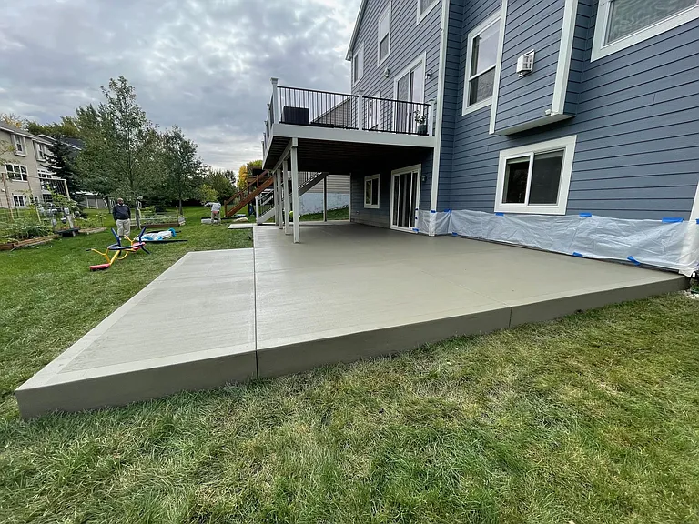 4015 Grand Chevalle Pkwy — Photo 27