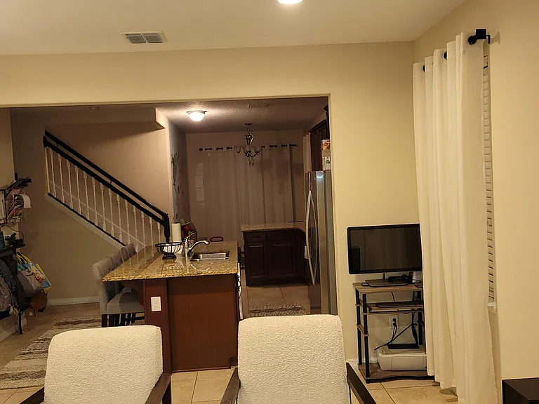 1722 Vista Meadows Dr — Photo 10