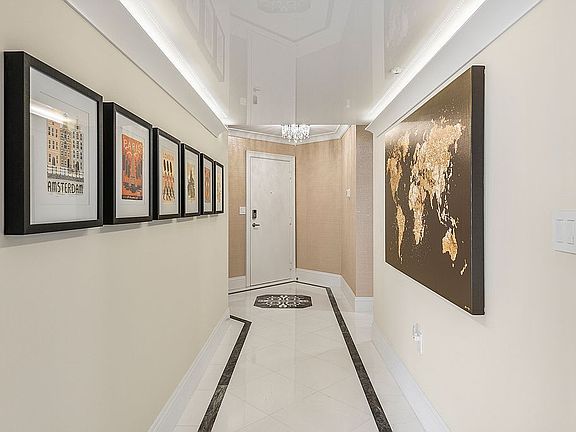 2nd image of 2001 N Ocean Blvd APT 1305