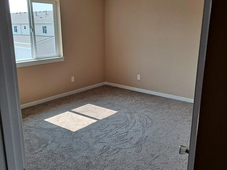 318 S 4th Ct #318 — Photo 7