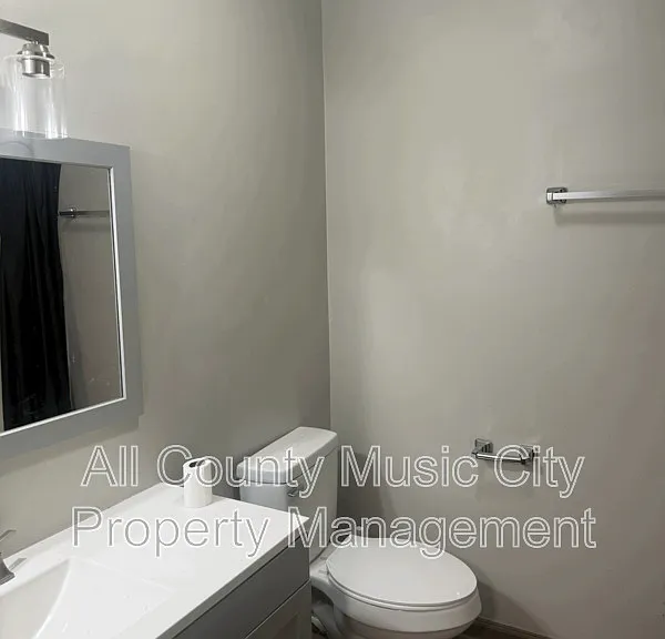 3104 Brickdale Ln #A — Photo 5