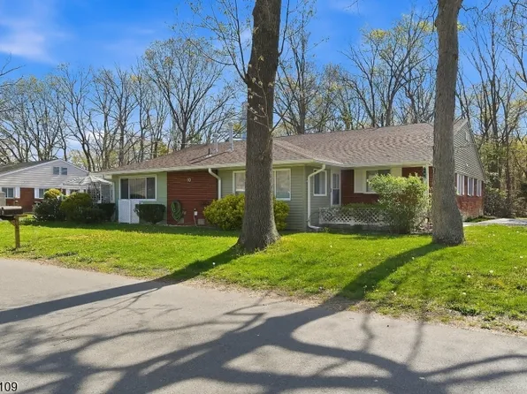 10 Heron #D, Manchester Twp., NJ 08759