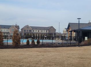 901 Ufton Aly, Collierville, TN 38017