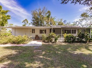 8912 SW Coulter Rd, Arcadia, FL 34269