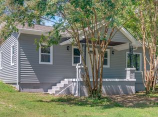 220 Pitts Ave, Old Hickory, TN 37138