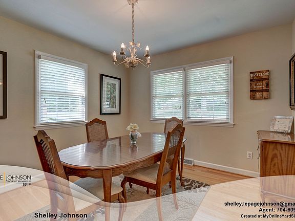 4th image of 5612 Lansing Dr