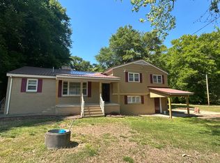 221 Poplar Rd, Danville, VA 24540
