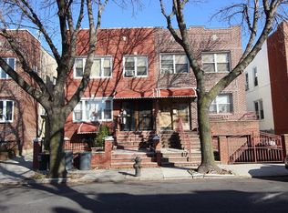 1847 74th St, Brooklyn, NY 11204