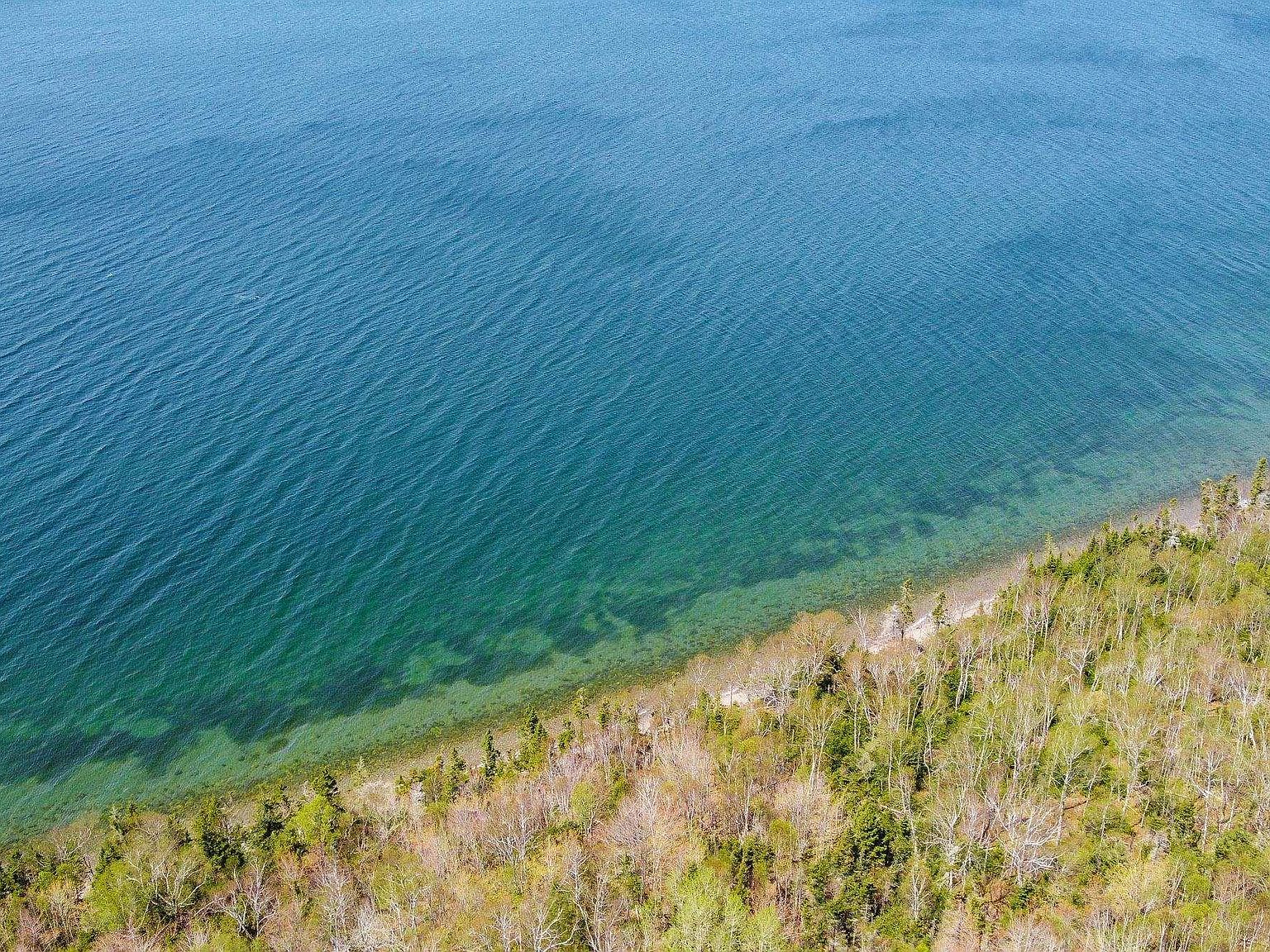 0 Grand Narrows Hwy, Cape Breton, NS B1T 1P9 MLS 202406627 Zillow