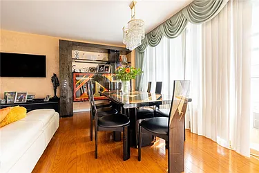 Sold by Remax Edge