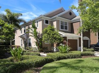 7170 83rd Dr E #7170, Bradenton, FL 34201