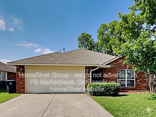 1028 Westridge Dr Photo 1