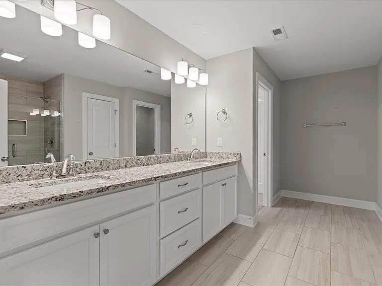 1282 Baldwin Field Cir — Photo 14