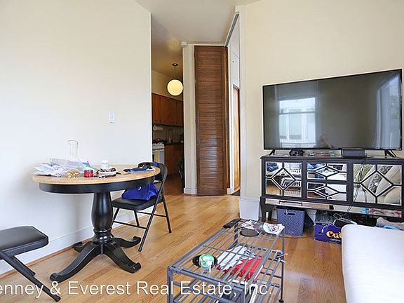 5th image of 40 Telegraph Pl
