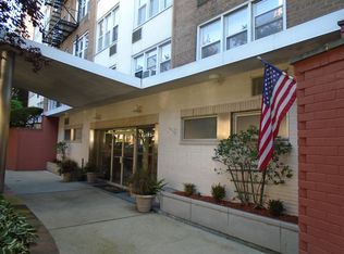 2160 Center Ave APT 4M, Fort Lee, NJ 07024