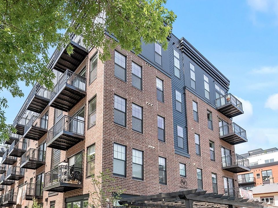 1000 Main Street 1000 Main St NE Minneapolis, MN Zillow