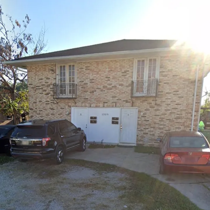 1309 Bolo Ct